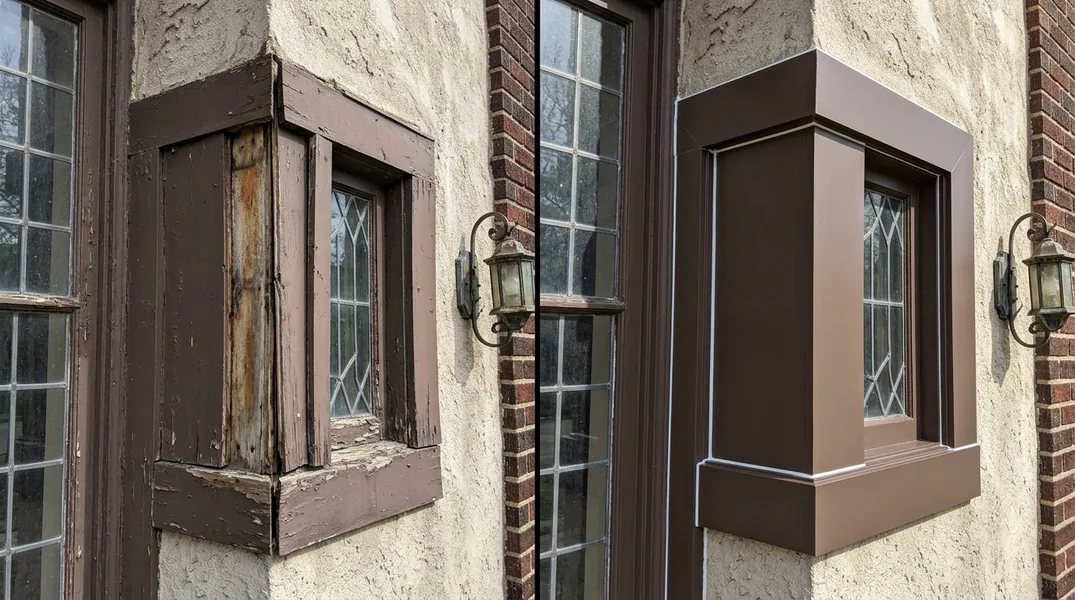 Do You Need a Permit for Carpentry Work in Kansas City? City Rules Explained