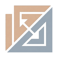 Kansas City Carpentry