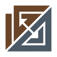 Kansas City Carpentry